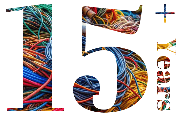 Trusted Pipe Relining Experience in Duroby